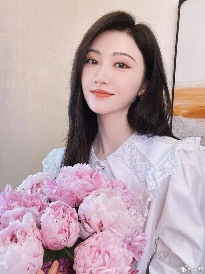 ���𳤷����������ʻ�������������������������С��